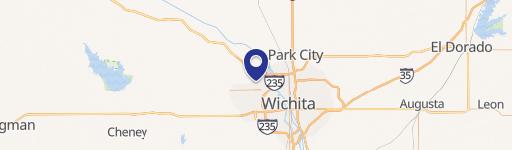 Wichita, KS 67205