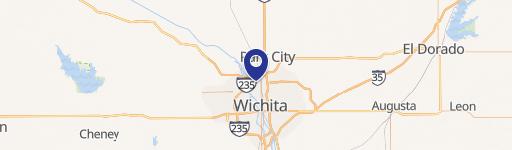 Wichita, KS 67204