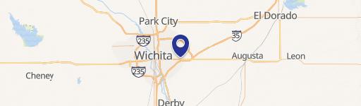 Wichita, KS 67207
