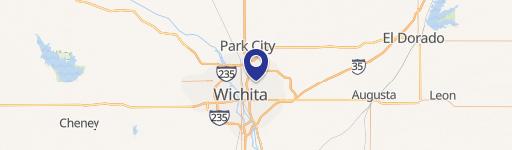 Wichita, KS 67208