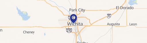 Wichita, KS 67203