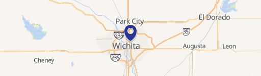 Wichita, KS 67214