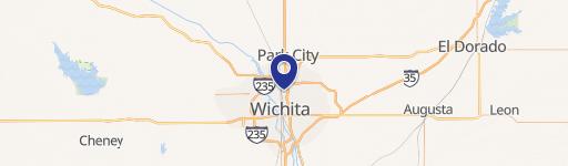 Wichita, KS 67214