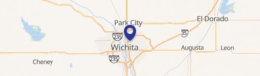 Wichita, KS 67214