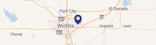 Wichita, KS 67206