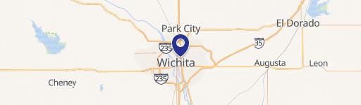 Wichita, KS 67214