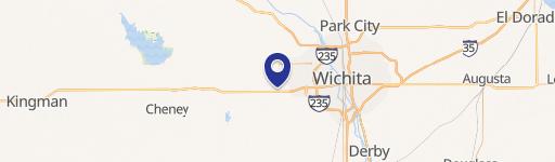 Wichita, KS 67235