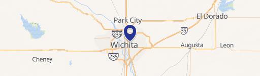 Wichita, KS 67214
