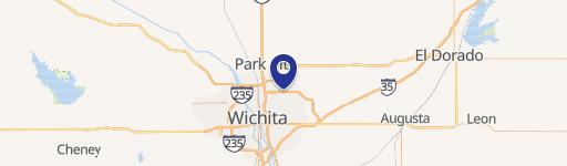 Wichita, KS 67220