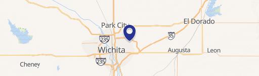 Wichita, KS 67206