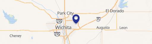 Wichita, KS 67206