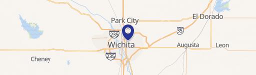 Wichita, KS 67214