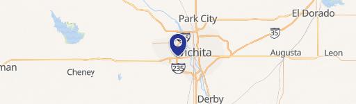 Wichita, KS 67209