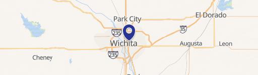 Wichita, KS 67214