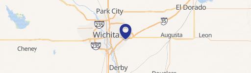 Wichita, KS 67207