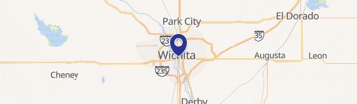 Wichita, KS 67202