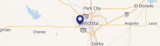 Wichita, KS 67209