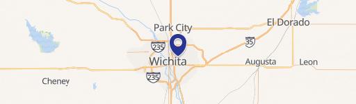 Wichita, KS 67208