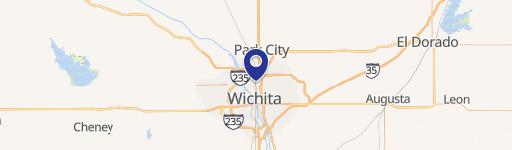Wichita, KS 67214