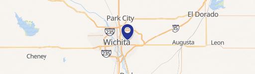 Wichita, KS 67208