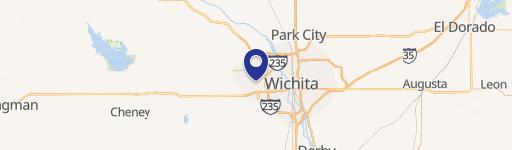 Wichita, KS 67212