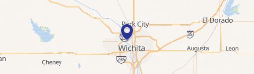Wichita, KS 67203