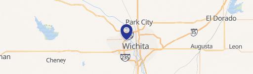 Wichita, KS 67203