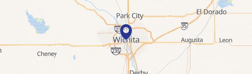 Wichita, KS 67202