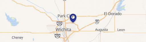 Wichita, KS 67226