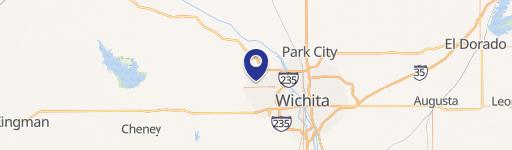 Wichita, KS 67205