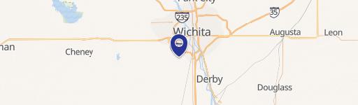 Wichita, KS 67217