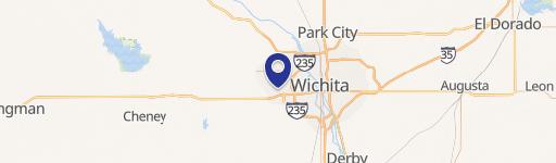 Wichita, KS 67209