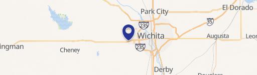 Wichita, KS 67209