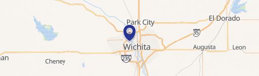 Wichita, KS 67203