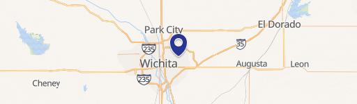 Wichita, KS 67208