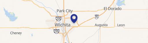 Wichita, KS 67206