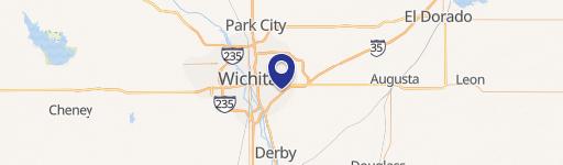 Wichita, KS 67207