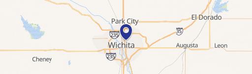 Wichita, KS 67214