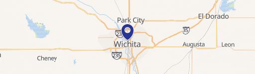 Wichita, KS 67214