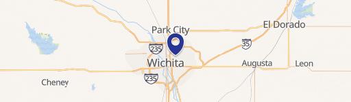 Wichita, KS 67214