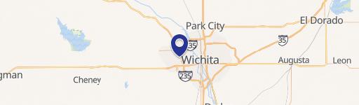 Wichita, KS 67212