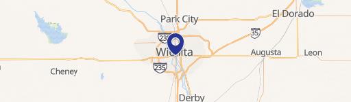 Wichita, KS 67211