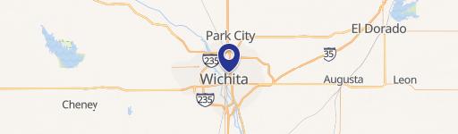 Wichita, KS 67214