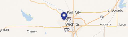 Wichita, KS 67212