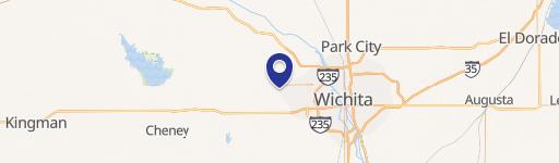 Wichita, KS 67235