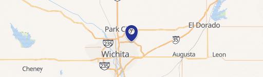 Wichita, KS 67226