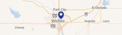 Wichita, KS 67214