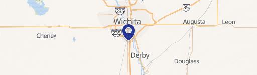 Wichita, KS 67216