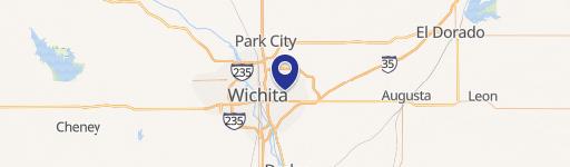 Wichita, KS 67208
