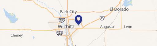 Wichita, KS 67206